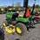 john-deere-2305-image-6