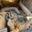caterpillar-259d3-image-35