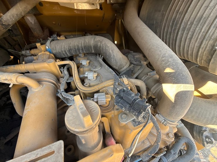 caterpillar-259d3-image-35