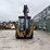 2018-deere-310sl-image-3