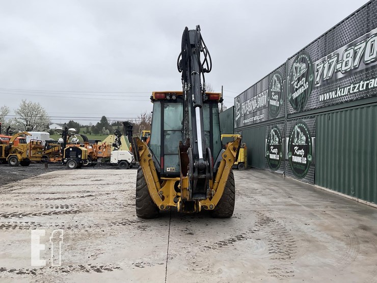2018-deere-310sl-image-3