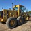 caterpillar-140g-image-5