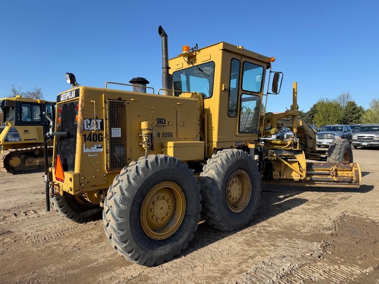 caterpillar-140g-image-5