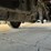 2019-ford-f250-image-24