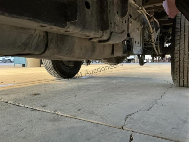 2019-ford-f250-image-24