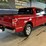2019-ford-f150-image-7