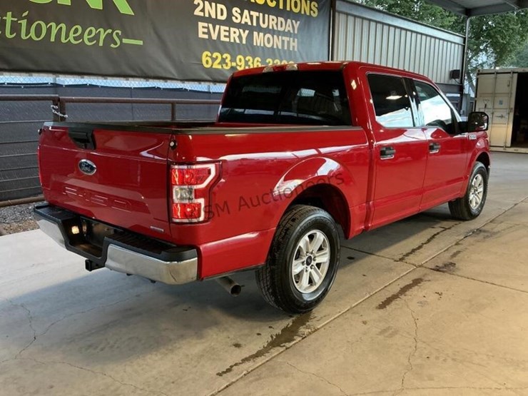 2019-ford-f150-image-7