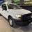 2015-ford-f150-image-2