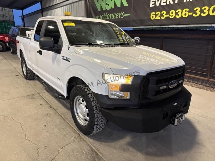 2015-ford-f150-image-2