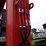 2022-link-belt-5040tlw-log-loader-image-22