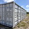 spring-equipment-auction-image-3