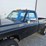 1979-gmc-2500-image-11