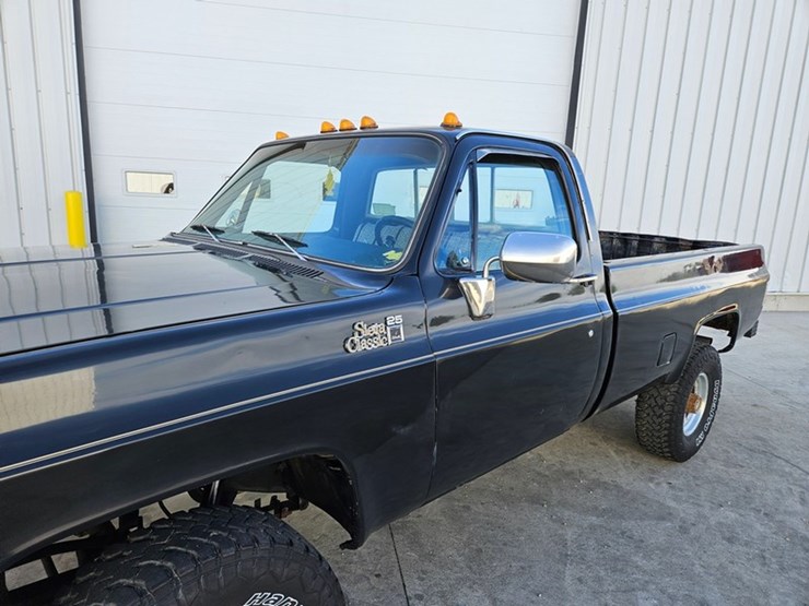 1979-gmc-2500-image-11