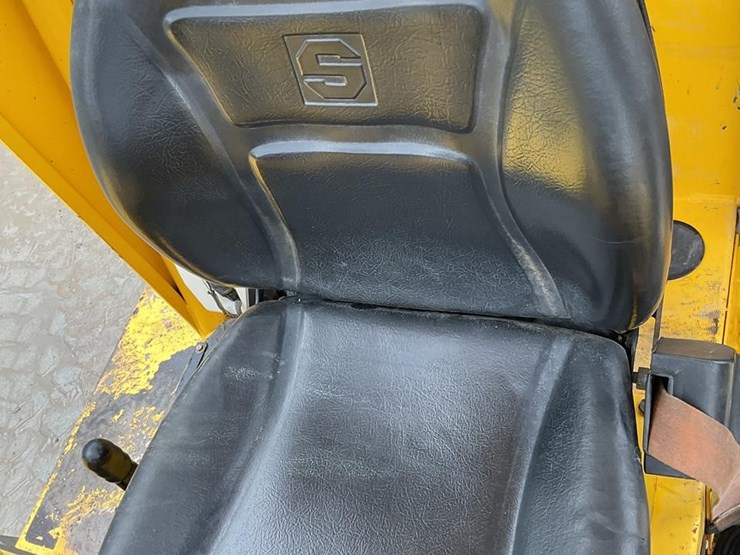 2018-sellick-s80-image-10