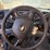 2014-chevrolet-2500-image-44