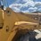 caterpillar-966d-image-29