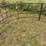 steel-round-bale-feeder-image-3