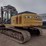2006-deere-270d-lc-image-27