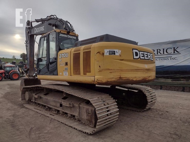 2006-deere-270d-lc-image-27