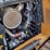2016-case-850m-image-34