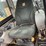 2020-jcb-85z-2-image-15