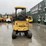 2018-komatsu-pc30mr-5-image-3