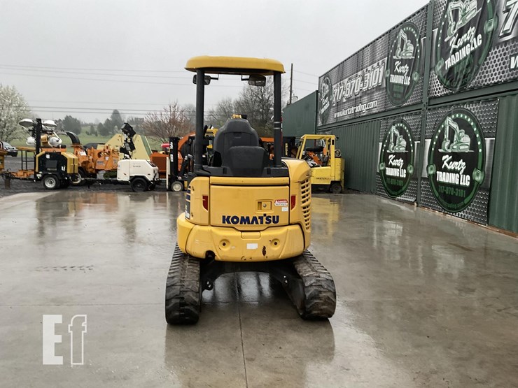 2018-komatsu-pc30mr-5-image-3