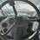 2021-deere-444-p-tier-image-14