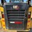 caterpillar-259d3-image-29