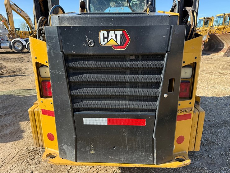 caterpillar-259d3-image-29