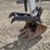 2021-bobcat-e35i-image-26