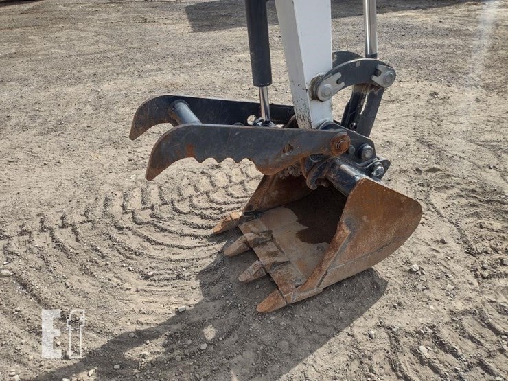 2021-bobcat-e35i-image-26
