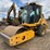 volvo-sd75b-image-1