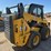 caterpillar-242d3-image-5
