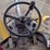 2019-deere-544l-image-10