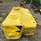 new-holland-462-image-2