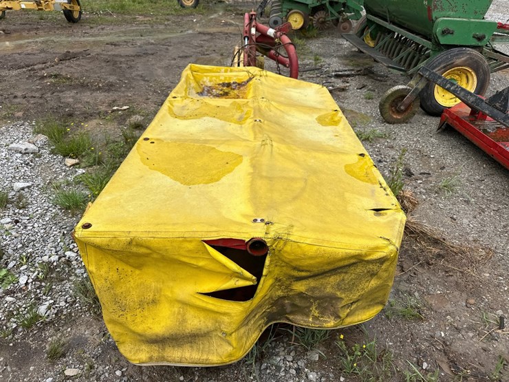 new-holland-462-image-2