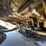 komatsu-wa380-image-75