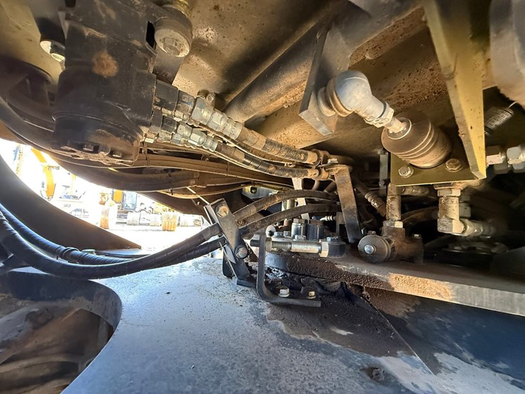 komatsu-wa380-image-75