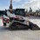 2020-bobcat-t66-image-5