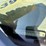 chevrolet-2500-image-56