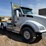 2021-kenworth-t880-image-7