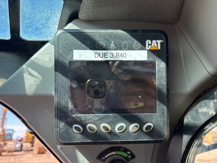 caterpillar-259d3-image-50