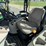 john-deere-3039r-image-8