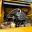 komatsu-pc490-lc-11-image-59
