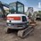 2020-bobcat-e42-image-43
