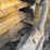 caterpillar-d4h-lgp-image-17