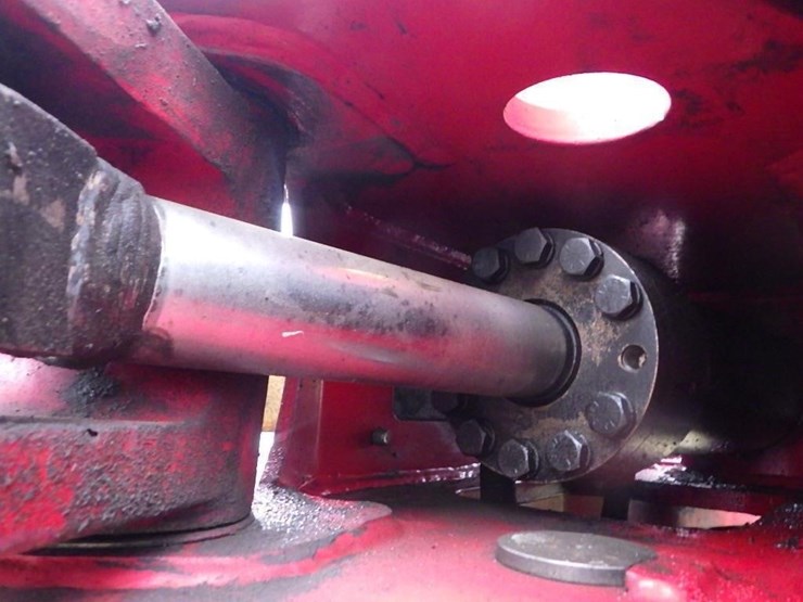 2018-timber-pro-tl745d-feller-buncher-image-23