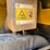 2014-komatsu-d51pxi-image-33