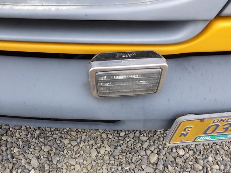 2000-ford-2000-image-19